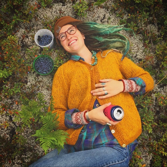 Meet your Posher, Jules - Picture 5 of 7